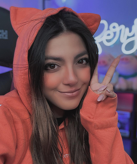 FeryFer