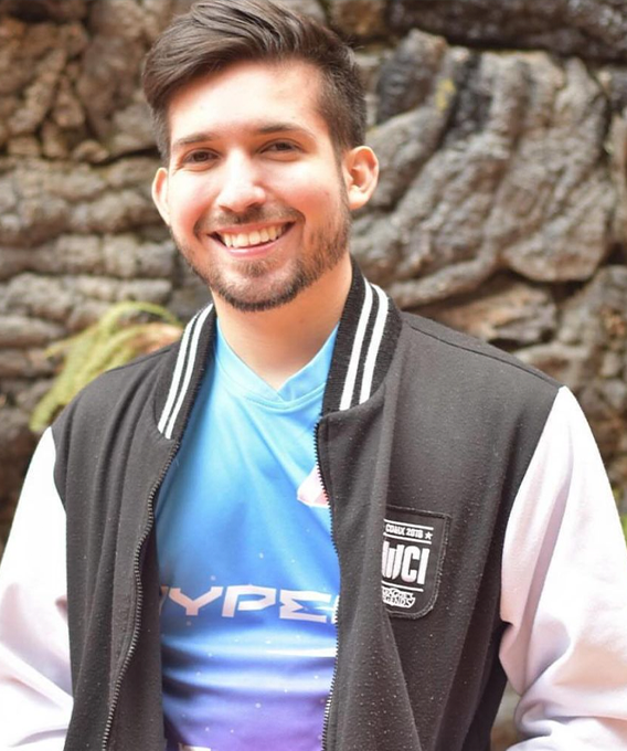 PapiSosa